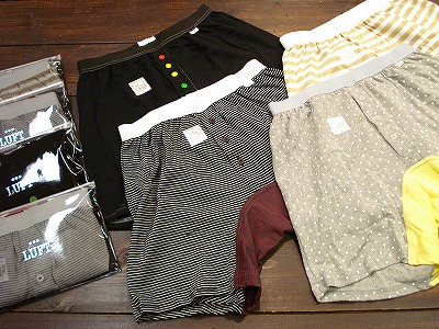 f0131982_169259.jpg
