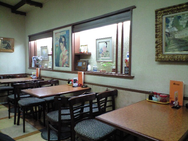 f0051283_1202323.jpg
