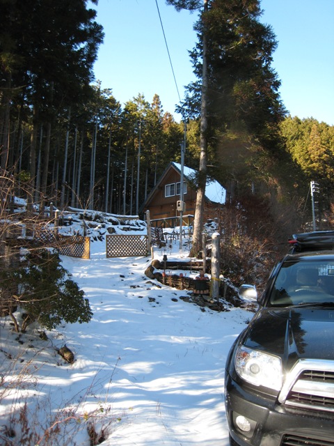 d0065484_0543155.jpg