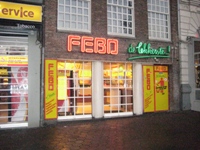 c0152486_14355.jpg