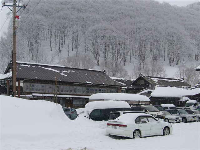 c0009287_15585788.jpg