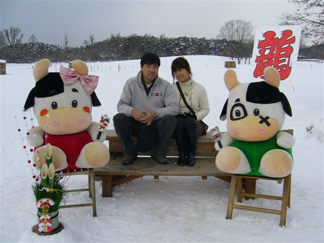 c0009287_16174276.jpg