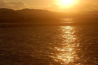 c0046587_176186.jpg