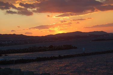 c0046587_1772079.jpg