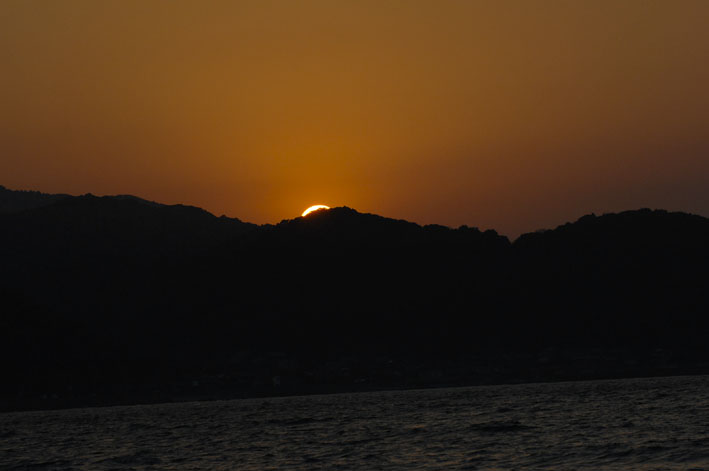 f0112087_21411675.jpg