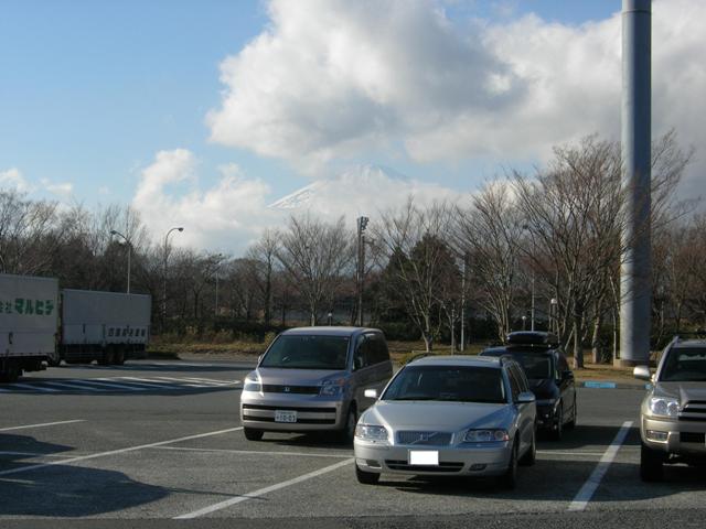 a0045688_2314893.jpg