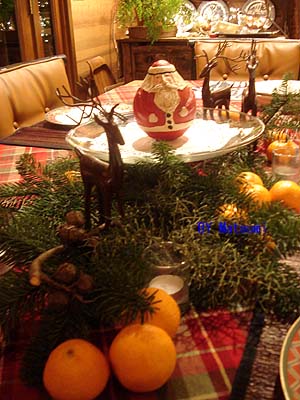 f0022388_7355948.jpg