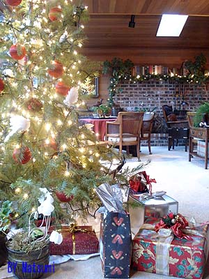 f0022388_7564070.jpg