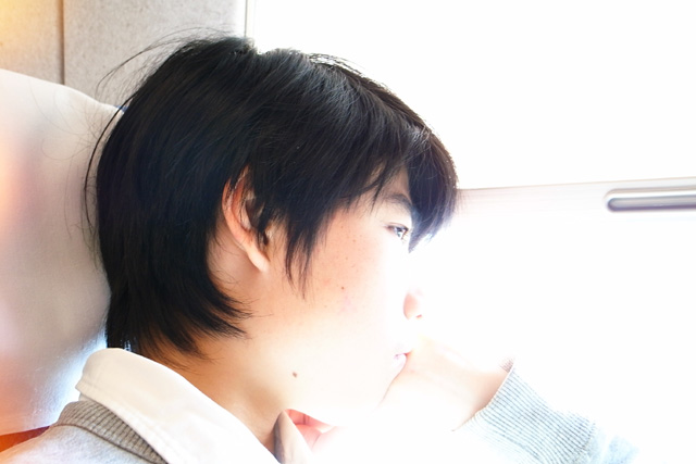 b0067789_16423873.jpg