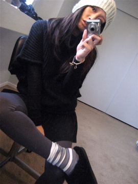 a0042290_12324558.jpg