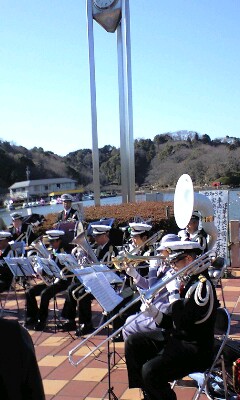 b0090890_17383136.jpg