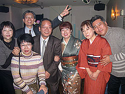 c0038290_0451668.jpg
