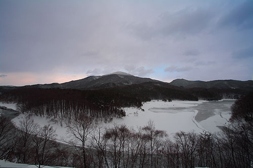 c0038290_8565178.jpg