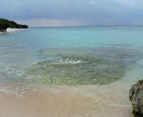 f0018790_1125324.jpg