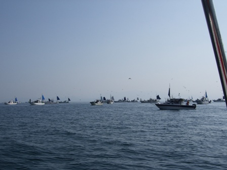 f0106190_15455855.jpg