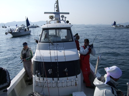 f0106190_15464965.jpg
