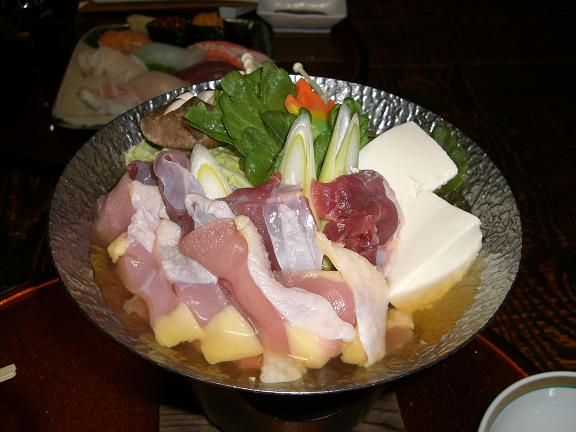 f0068291_20224340.jpg