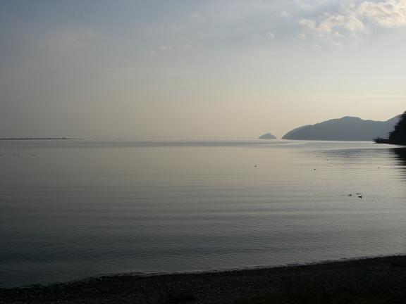 f0068291_2023015.jpg