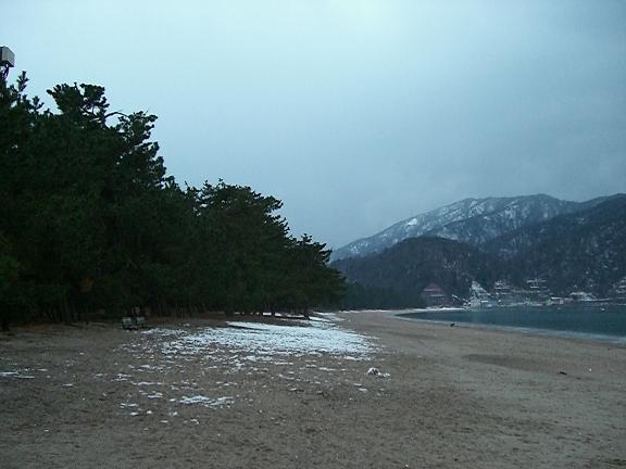 f0068291_2023258.jpg