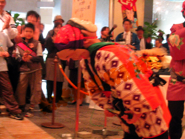 d0053492_13564339.jpg