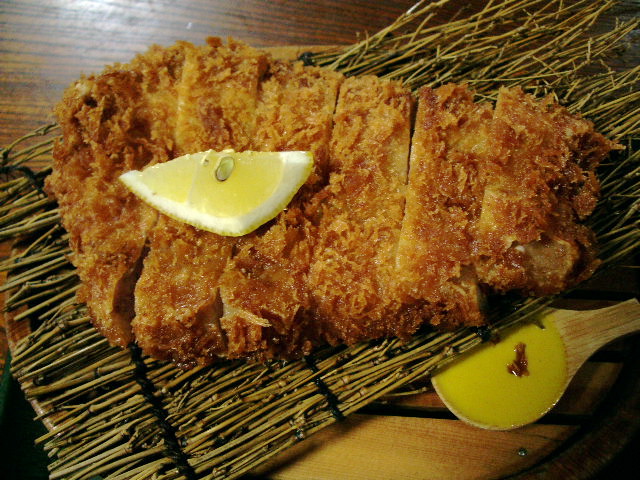 a0061594_1331099.jpg