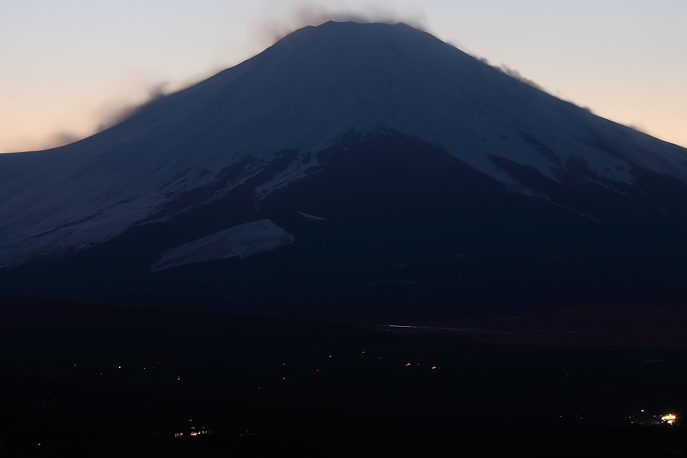 c0032494_2020387.jpg
