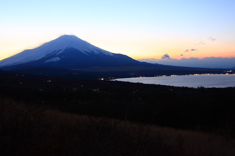 c0032494_202105.jpg