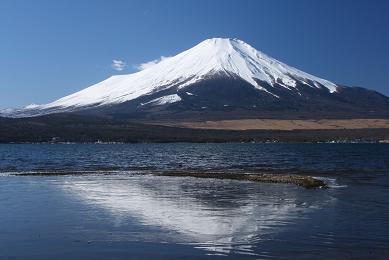 d0025894_135107.jpg