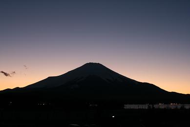 d0025894_1374330.jpg
