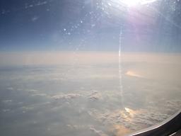 e0122194_17104865.jpg