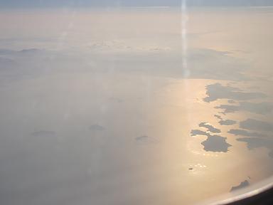 e0122194_1711813.jpg