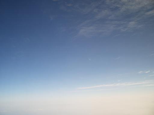 e0122194_17121763.jpg