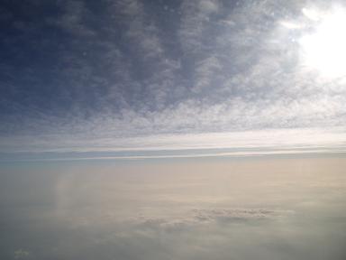 e0122194_17124278.jpg