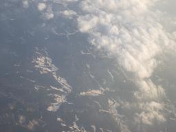 e0122194_17135963.jpg