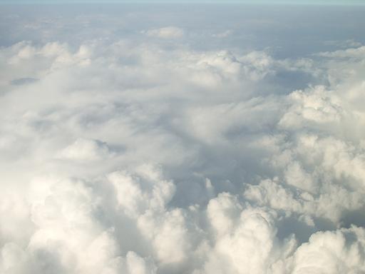 e0122194_17142612.jpg
