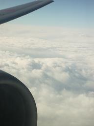 e0122194_179334.jpg