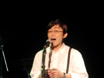c0034396_12534872.jpg