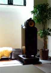 f0108399_152310.jpg