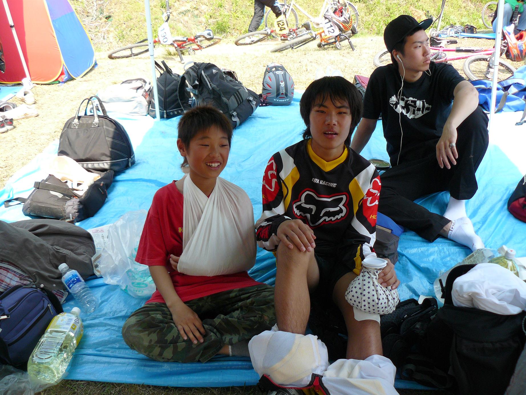 d0069901_18373214.jpg