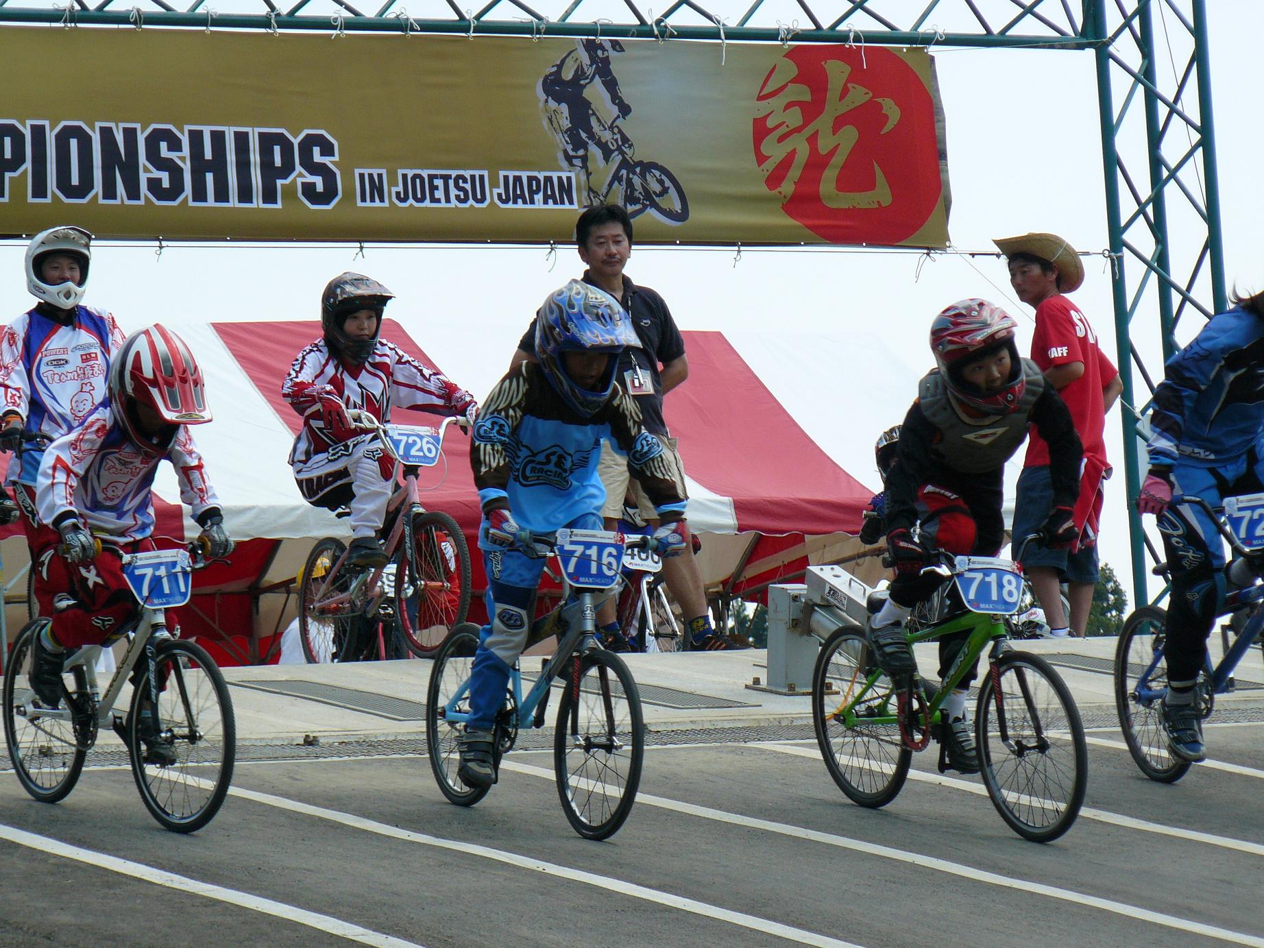 d0069901_18544472.jpg