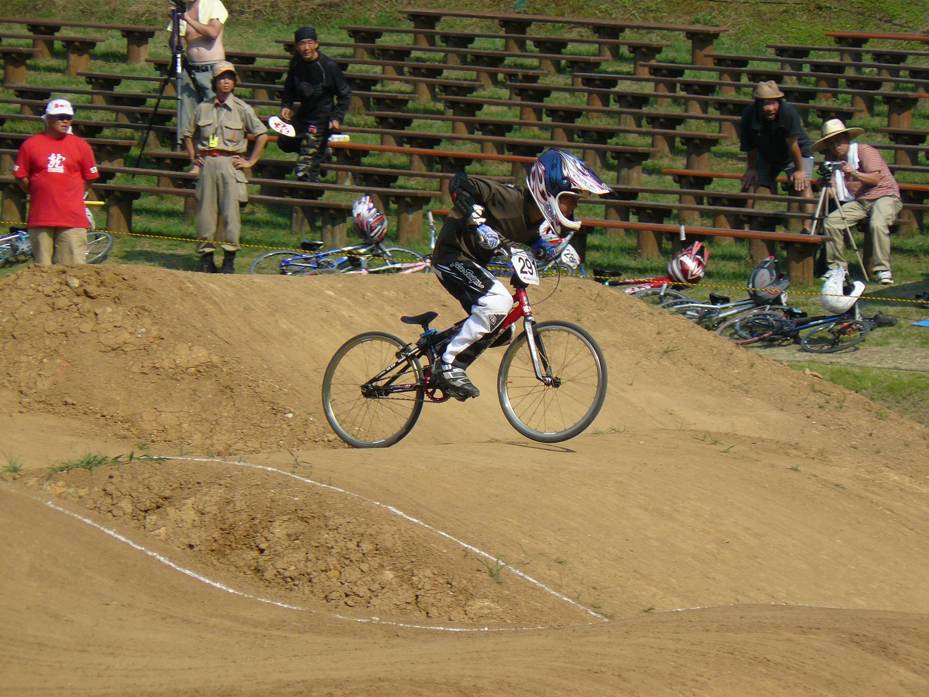 d0069901_1923869.jpg