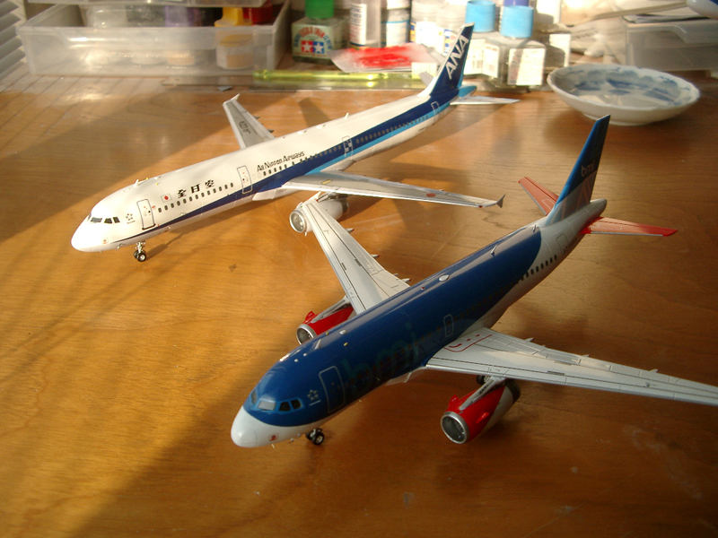 f0050302_21152151.jpg