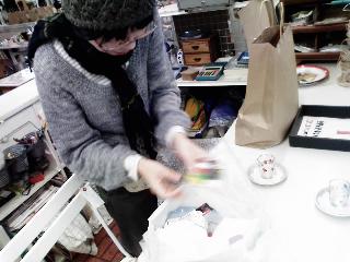 f0130902_199510.jpg