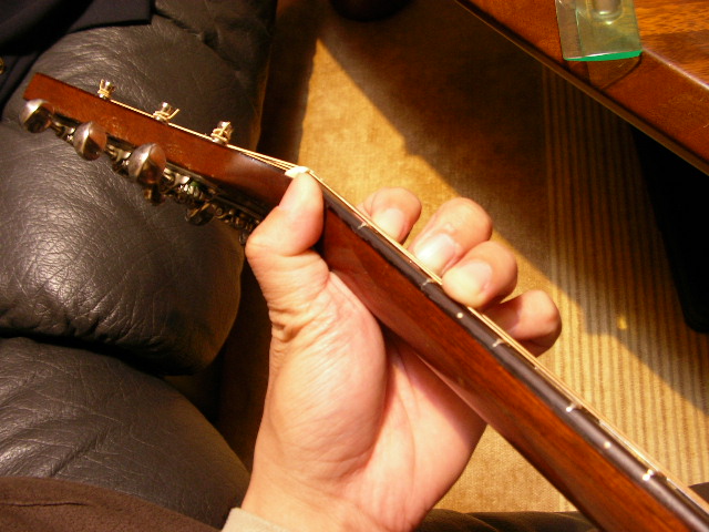 a0083903_21192440.jpg