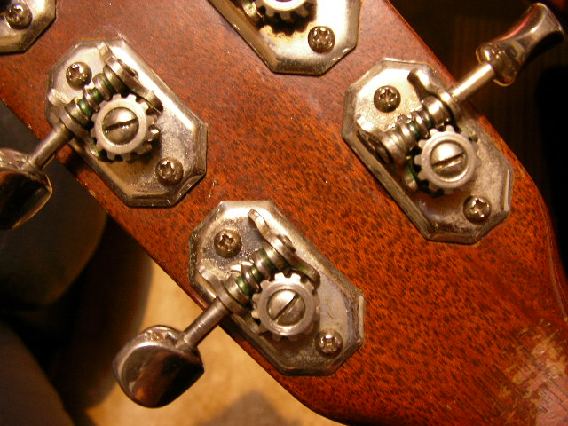a0083903_21214489.jpg