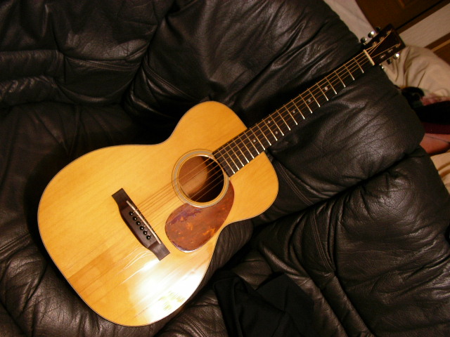 a0083903_212487.jpg