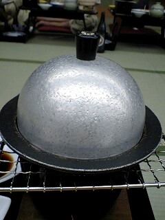 d0093903_20132463.jpg
