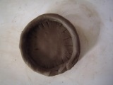 c0052304_22412256.jpg