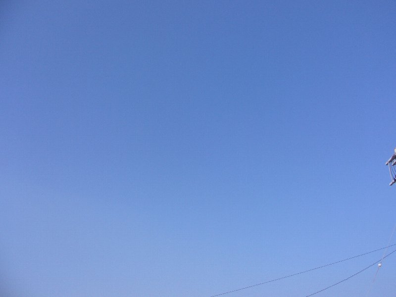 f0061705_20413759.jpg