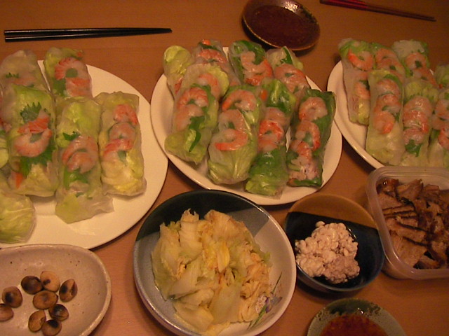 f0038407_10203961.jpg
